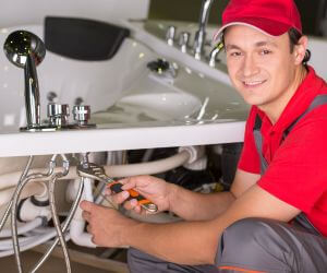 About Emergency plumbing pros Boqueron, PR